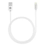 Nillkin Rapid Lightning high quality cable order from official NILLKIN store
